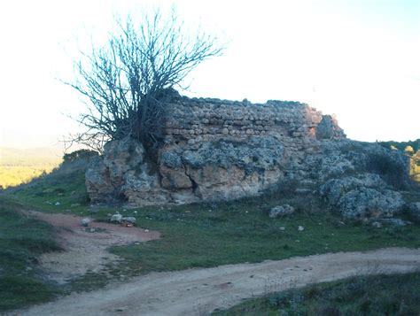 alta lai casillas de ranera|Multiaventura Casillas de la Ranera